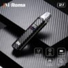 Roma –R1 羅馬 主機 通用 OXVA 小蠻牛 XLim pro 煙彈-蒸汽樂園電子煙