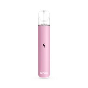 SP2S PRO主機 | 新品上市思博瑞主機 | 台灣現貨