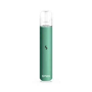 SP2S PRO主機 | 新品上市思博瑞主機 | 台灣現貨