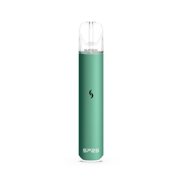 SP2S PRO主機 | 新品上市思博瑞主機 | 台灣現貨