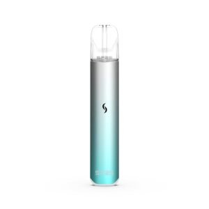 SP2S PRO主機 | 新品上市思博瑞主機 | 台灣現貨