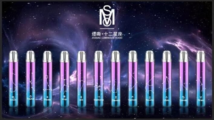 爅嘶