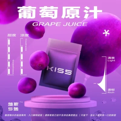 KIS5