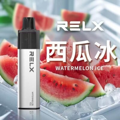 RELX