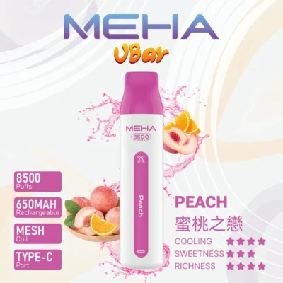 MEHA