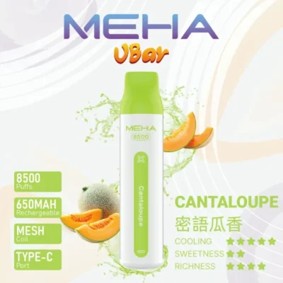 MEHA