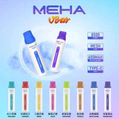 MEHA